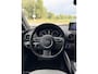 Audi A3 Sportback 1.4 e-tron Ambition DEALER/GARANTIE/NAP