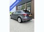 Audi A3 Sportback 1.4 e-tron Ambition DEALER/NAP