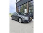 Audi A3 Sportback 1.4 e-tron Ambition DEALER/GARANTIE/NAP