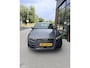 Audi A3 Sportback 1.4 e-tron Ambition DEALER/GARANTIE/NAP