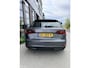 Audi A3 Sportback 1.4 e-tron Ambition DEALER/GARANTIE/NAP