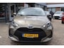 Toyota Yaris 1.5 Hybrid AD-CRUISE APPLE/ANDROID CLIMA CAMERA BLUETOOTH DAB