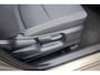 Toyota Yaris 1.5 Hybrid AD-CRUISE APPLE/ANDROID CLIMA CAMERA BLUETOOTH DAB