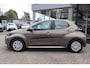 Toyota Yaris 1.5 Hybrid AD-CRUISE APPLE/ANDROID CLIMA CAMERA BLUETOOTH DAB