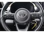 Toyota Yaris 1.5 Hybrid AD-CRUISE APPLE/ANDROID CLIMA CAMERA BLUETOOTH DAB