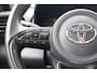 Toyota Yaris 1.5 Hybrid AD-CRUISE APPLE/ANDROID CLIMA CAMERA BLUETOOTH DAB