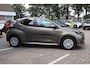 Toyota Yaris 1.5 Hybrid AD-CRUISE APPLE/ANDROID CLIMA CAMERA BLUETOOTH DAB