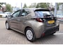 Toyota Yaris 1.5 Hybrid AD-CRUISE APPLE/ANDROID CLIMA CAMERA BLUETOOTH DAB