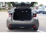 Toyota Yaris 1.5 Hybrid AD-CRUISE APPLE/ANDROID CLIMA CAMERA BLUETOOTH DAB