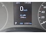 Toyota Yaris 1.5 Hybrid AD-CRUISE APPLE/ANDROID CLIMA CAMERA BLUETOOTH DAB