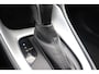 Toyota Yaris 1.5 Hybrid AD-CRUISE APPLE/ANDROID CLIMA CAMERA BLUETOOTH DAB
