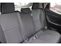 Toyota Yaris 1.5 Hybrid AD-CRUISE APPLE/ANDROID CLIMA CAMERA BLUETOOTH DAB