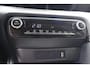 Toyota Yaris 1.5 Hybrid AD-CRUISE APPLE/ANDROID CLIMA CAMERA BLUETOOTH DAB