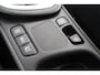 Toyota Yaris 1.5 Hybrid AD-CRUISE APPLE/ANDROID CLIMA CAMERA BLUETOOTH DAB