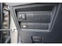 Toyota Yaris 1.5 Hybrid AD-CRUISE APPLE/ANDROID CLIMA CAMERA BLUETOOTH DAB