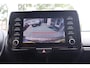 Toyota Yaris 1.5 Hybrid AD-CRUISE APPLE/ANDROID CLIMA CAMERA BLUETOOTH DAB