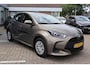 Toyota Yaris 1.5 Hybrid AD-CRUISE APPLE/ANDROID CLIMA CAMERA BLUETOOTH DAB