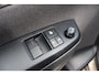 Toyota Yaris 1.5 Hybrid AD-CRUISE APPLE/ANDROID CLIMA CAMERA BLUETOOTH DAB