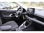 Toyota Yaris 1.5 Hybrid AD-CRUISE APPLE/ANDROID CLIMA CAMERA BLUETOOTH DAB