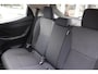 Toyota Yaris 1.5 Hybrid AD-CRUISE APPLE/ANDROID CLIMA CAMERA BLUETOOTH DAB