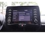 Toyota Yaris 1.5 Hybrid AD-CRUISE APPLE/ANDROID CLIMA CAMERA BLUETOOTH DAB