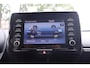 Toyota Yaris 1.5 Hybrid AD-CRUISE APPLE/ANDROID CLIMA CAMERA BLUETOOTH DAB