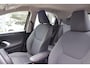 Toyota Yaris 1.5 Hybrid AD-CRUISE APPLE/ANDROID CLIMA CAMERA BLUETOOTH DAB