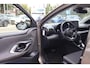 Toyota Yaris 1.5 Hybrid AD-CRUISE APPLE/ANDROID CLIMA CAMERA BLUETOOTH DAB