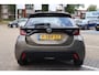 Toyota Yaris 1.5 Hybrid AD-CRUISE APPLE/ANDROID CLIMA CAMERA BLUETOOTH DAB