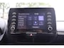 Toyota Yaris 1.5 Hybrid AD-CRUISE APPLE/ANDROID CLIMA CAMERA BLUETOOTH DAB