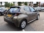 Toyota Yaris 1.5 Hybrid AD-CRUISE APPLE/ANDROID CLIMA CAMERA BLUETOOTH DAB