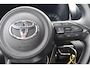 Toyota Yaris 1.5 Hybrid AD-CRUISE APPLE/ANDROID CLIMA CAMERA BLUETOOTH DAB