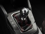 Ford Focus Wagon 1.0 EcoBoost Hybrid ST Line | Trekhaak | Winter Pack | Keyless | Stoel & Stuurverwarming |