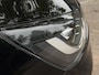 Ford Focus Wagon 1.0 EcoBoost Hybrid ST Line | Trekhaak | Winter Pack | Keyless | Stoel & Stuurverwarming |