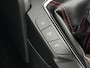 Ford Focus Wagon 1.0 EcoBoost Hybrid ST Line | Trekhaak | Winter Pack | Keyless | Stoel & Stuurverwarming |