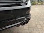 Ford Focus Wagon 1.0 EcoBoost Hybrid ST Line | Trekhaak | Winter Pack | Keyless | Stoel & Stuurverwarming |