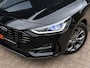 Ford Focus Wagon 1.0 EcoBoost Hybrid ST Line | Trekhaak | Winter Pack | Keyless | Stoel & Stuurverwarming |