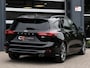 Ford Focus Wagon 1.0 EcoBoost Hybrid ST Line | Trekhaak | Winter Pack | Keyless | Stoel & Stuurverwarming |