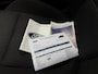Ford Focus Wagon 1.0 EcoBoost Hybrid ST Line | Trekhaak | Winter Pack | Keyless | Stoel & Stuurverwarming |