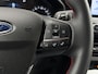 Ford Focus Wagon 1.0 EcoBoost Hybrid ST Line | Trekhaak | Winter Pack | Keyless | Stoel & Stuurverwarming |
