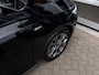 Ford Focus Wagon 1.0 EcoBoost Hybrid ST Line | Trekhaak | Winter Pack | Keyless | Stoel & Stuurverwarming |