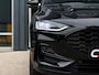 Ford Focus Wagon 1.0 EcoBoost Hybrid ST Line | Trekhaak | Winter Pack | Keyless | Stoel & Stuurverwarming |