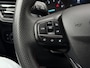 Ford Focus Wagon 1.0 EcoBoost Hybrid ST Line | Trekhaak | Winter Pack | Keyless | Stoel & Stuurverwarming |