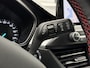 Ford Focus Wagon 1.0 EcoBoost Hybrid ST Line | Trekhaak | Winter Pack | Keyless | Stoel & Stuurverwarming |