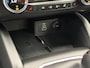 Ford Focus Wagon 1.0 EcoBoost Hybrid ST Line | Trekhaak | Winter Pack | Keyless | Stoel & Stuurverwarming |