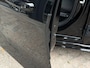Ford Focus Wagon 1.0 EcoBoost Hybrid ST Line | Trekhaak | Winter Pack | Keyless | Stoel & Stuurverwarming |