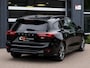 Ford Focus Wagon 1.0 EcoBoost Hybrid ST Line | Trekhaak | Winter Pack | Keyless | Stoel & Stuurverwarming |