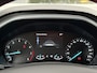 Ford Focus Wagon 1.0 EcoBoost Hybrid ST Line | Trekhaak | Winter Pack | Keyless | Stoel & Stuurverwarming |