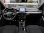 Ford Focus Wagon 1.0 EcoBoost Hybrid ST Line | Trekhaak | Winter Pack | Keyless | Stoel & Stuurverwarming |