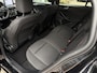 Ford Focus Wagon 1.0 EcoBoost Hybrid ST Line | Trekhaak | Winter Pack | Keyless | Stoel & Stuurverwarming |